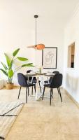 Apartment For Sale in Riviera del Sol, Costa del Sol