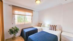 Apartment For Sale in Riviera del Sol, Costa del Sol