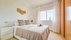 Apartment For Sale in Riviera del Sol, Costa del Sol