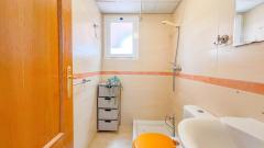 Apartment For Sale in Riviera del Sol, Costa del Sol
