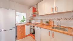 Apartment For Sale in Riviera del Sol, Costa del Sol