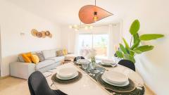 Apartment For Sale in Riviera del Sol, Costa del Sol