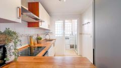 Apartment For Sale in Riviera del Sol, Costa del Sol