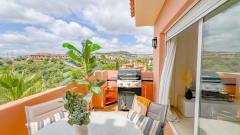 Apartment For Sale in Riviera del Sol, Costa del Sol