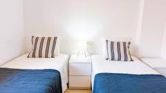 Apartment For Sale in Riviera del Sol, Costa del Sol