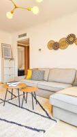 Apartment For Sale in Riviera del Sol, Costa del Sol