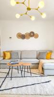 Apartment For Sale in Riviera del Sol, Costa del Sol