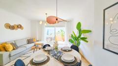 Apartment For Sale in Riviera del Sol, Costa del Sol