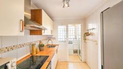 Apartment For Sale in Riviera del Sol, Costa del Sol