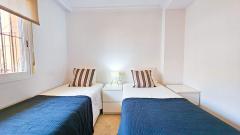 Apartment For Sale in Riviera del Sol, Costa del Sol