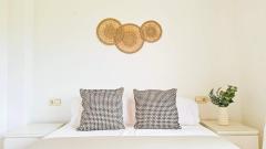 Apartment For Sale in Riviera del Sol, Costa del Sol