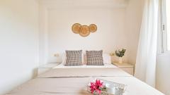 Apartment For Sale in Riviera del Sol, Costa del Sol