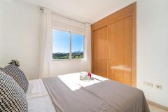 Apartment For Sale in Riviera del Sol, Costa del Sol