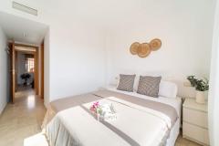 Apartment For Sale in Riviera del Sol, Costa del Sol