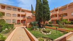 Apartment For Sale in Riviera del Sol, Costa del Sol