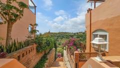 Apartment For Sale in Riviera del Sol, Costa del Sol