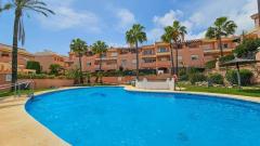 Apartment For Sale in Riviera del Sol, Costa del Sol