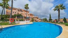 Apartment For Sale in Riviera del Sol, Costa del Sol