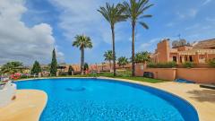 Apartment For Sale in Riviera del Sol, Costa del Sol