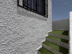 Cozy bungalow for sale  in the El Limonar, Torrevieja