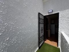 Cozy bungalow for sale  in the El Limonar, Torrevieja