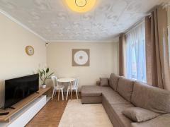 Cozy bungalow for sale  in the El Limonar, Torrevieja