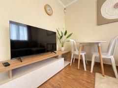 Cozy bungalow for sale  in the El Limonar, Torrevieja