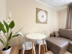 Cozy bungalow for sale  in the El Limonar, Torrevieja