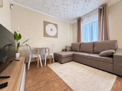 Cozy bungalow for sale  in the El Limonar, Torrevieja