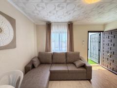 Cozy bungalow for sale  in the El Limonar, Torrevieja