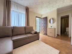 Cozy bungalow for sale  in the El Limonar, Torrevieja