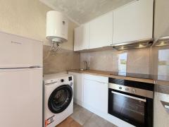 Cozy bungalow for sale  in the El Limonar, Torrevieja