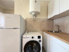 Cozy bungalow for sale  in the El Limonar, Torrevieja