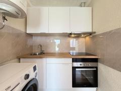 Cozy bungalow for sale  in the El Limonar, Torrevieja