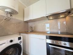 Cozy bungalow for sale  in the El Limonar, Torrevieja