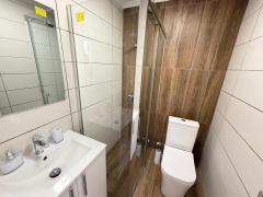 Cozy bungalow for sale  in the El Limonar, Torrevieja