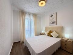 Cozy bungalow for sale  in the El Limonar, Torrevieja