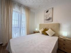 Cozy bungalow for sale  in the El Limonar, Torrevieja