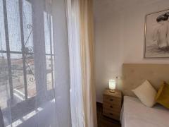 Cozy bungalow for sale  in the El Limonar, Torrevieja