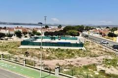 For sale well-kept townhouse  close to the pink lagoon in  Torrevieja