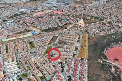 For sale well-kept townhouse  close to the pink lagoon in  Torrevieja