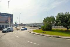 For sale well-kept townhouse  close to the pink lagoon in  Torrevieja