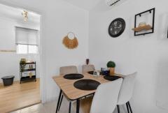 Renovated sunny top-floor apartment For Sale In Torrevieja