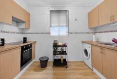 Renovated sunny top-floor apartment For Sale In Torrevieja