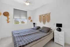 Renovated sunny top-floor apartment For Sale In Torrevieja