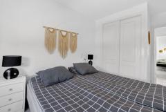 Renovated sunny top-floor apartment For Sale In Torrevieja