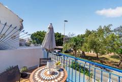 Renovated sunny top-floor apartment For Sale In Torrevieja