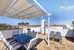 Renovated sunny top-floor apartment For Sale In Torrevieja