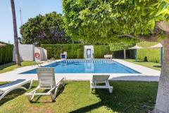 Renovated sunny top-floor apartment For Sale In Torrevieja