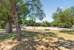 Renovated sunny top-floor apartment For Sale In Torrevieja